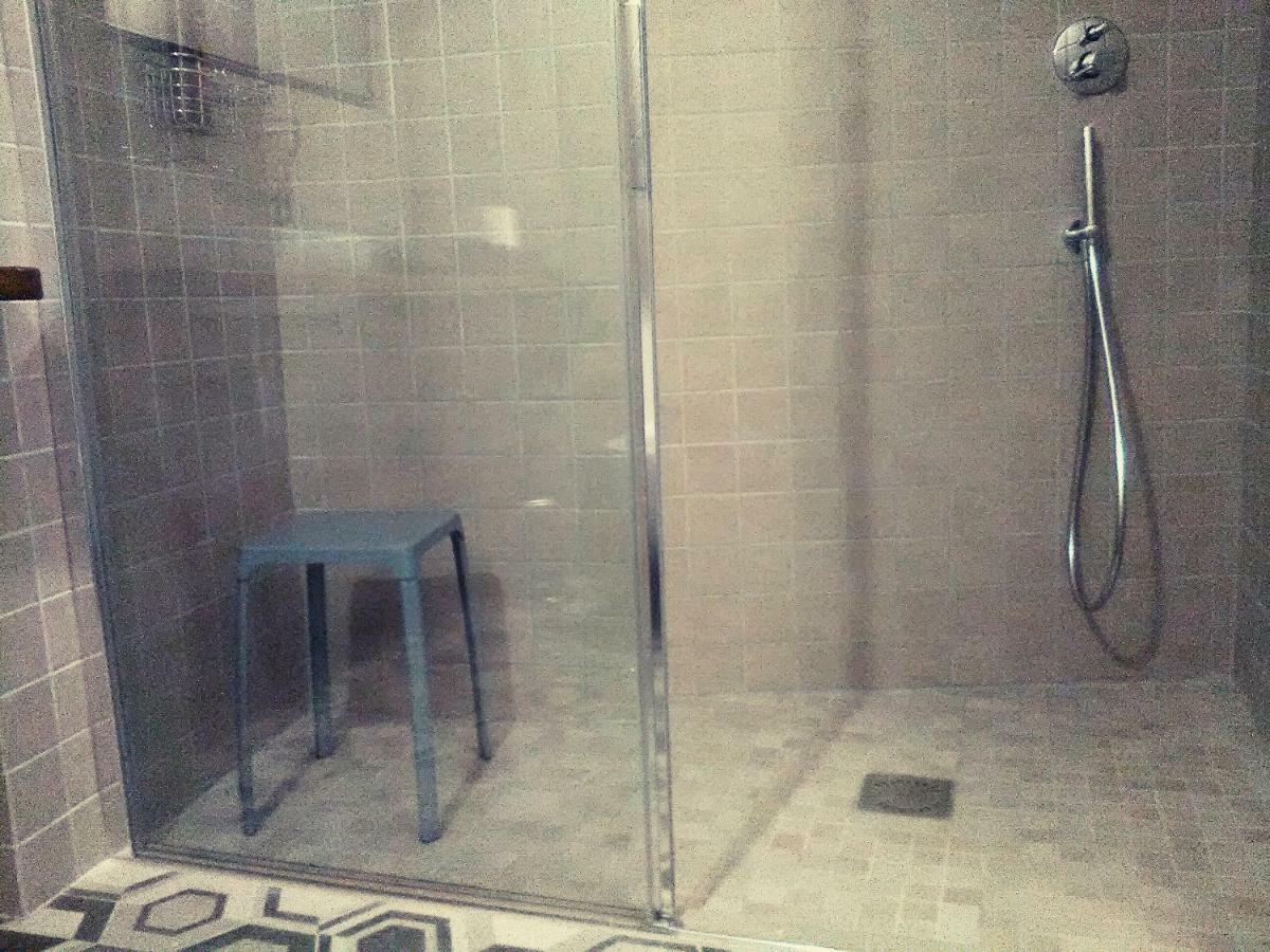 Oddi21 B&B Albenga Luaran gambar